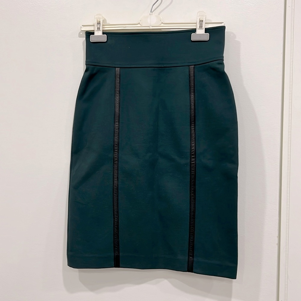 Mackage skirt